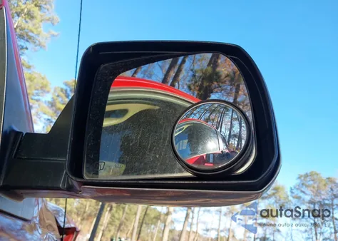 2011 Toyota Tundra Grade 4.6L V8 from USA, damaged, VIN 5TFRM5F16BX023365